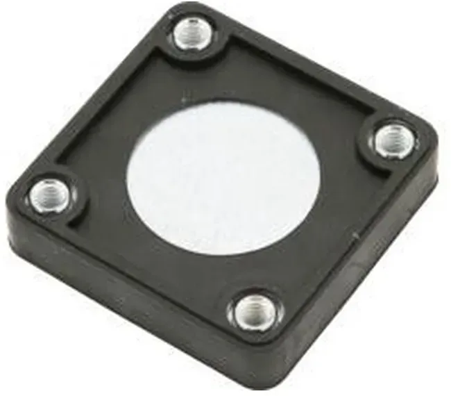 Ipf Electronic Zubehör Leuchten, AE000021