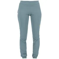 Karpos Easygoing Hosen - Spring Lake / Aquamarine -
