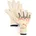Torwarthandschuhe Beige 11