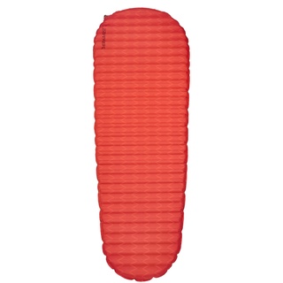 Therm-A-Rest ProLite Apex Isomatte (Größe 183x64cm, rot)