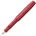 Deep Red B