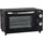 Silva MB 1000 Minibackofen 10l