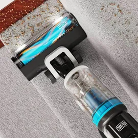 Black & Decker BHFEB520D1