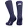 Assos Racing Socks S11 Fahrradsocken 2 Paar Gelb 43-46