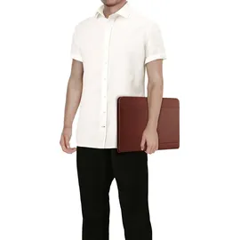 Picard Buddy Aktenmappe 4310 cognac