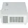 Acer P5827a 4000 lm, 1.5 - 1.66:1), Beamer Weiss