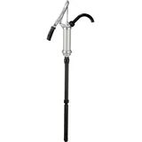 Pressol 13012 SRL 480-900-16 l/min-STAK Fasspumpe 18