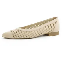 Paul Green beige, 41