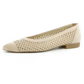 Paul Green beige, 41