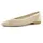 Paul Green beige, 41