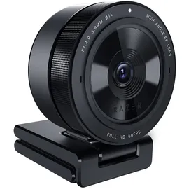 Razer Kiyo Pro (RZ19-03640100-R3M1)
