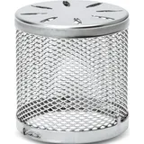 PRIMUS Mesh Basket for 2213 neutral