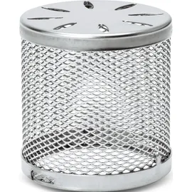 PRIMUS Mesh Basket for 2213 neutral