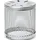 PRIMUS Mesh Basket for 2213 neutral