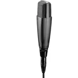 Sennheiser MD 421-II