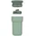 Mepal Isolierbecher Ellipse nordic sage 0,275 l