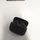 JBL Tune 230NC TWS schwarz