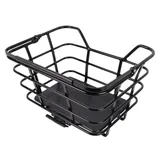 Atran Velo Epic System-Korb M 23l schwarz