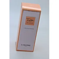 Lancome Tresor in Love 75  ml Eau de Parfum Spray