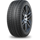 Tourador Winter Pro TSU2 225/50 R17 98V