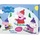 Peppa Pig - Fun Cool Christmas, Adventskalender