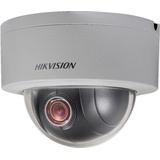 Hikvision Dome PTZ DS-2DE3204W-DE B 2,8-12 mm 2MP - Netzwerkkamera