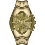 Diesel MERCURIAL DZ4681 Herrenchronograph