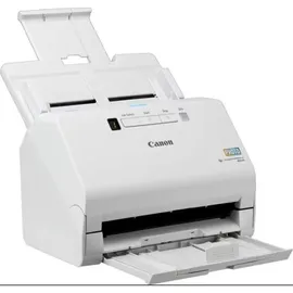 Canon imageFORMULA RS40