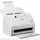 Canon imageFORMULA RS40