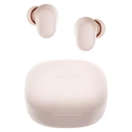 Xiaomi Redmi Buds 6 Play pink