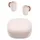 Xiaomi Redmi Buds 6 Play pink