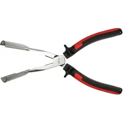 KS TOOLS 500.7532, Chrom-Vanadium-Stahl