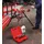 Rothenberger SUPER CUT-Set 070790X