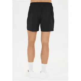 Virtus Spier V3 Shorts S