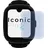 Gotham Black inkl. Glass Protector