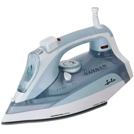 Jata PL1058C Dampfbügeleisen blau