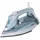 Jata PL1058C Dampfbügeleisen blau