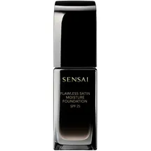 Sensai Flawless Satin Foundation LSF 25 FS102 ivory beige 30 ml