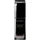 Sensai Flawless Satin Foundation LSF 25 FS102 ivory beige 30 ml