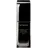 Foundation LSF 25 FS102 ivory beige 30 ml