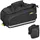 Topeak MTX TrunkBag EXP 2.0 schwarz