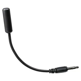 DEFENDER FREEMOTION B400 Schwarz