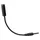 DEFENDER FREEMOTION B400 Schwarz