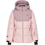 ICEPEAK Loris S8 Skijacke Rosa 152