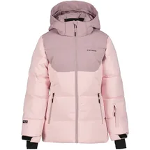 ICEPEAK Loris S8 Skijacke Rosa 152