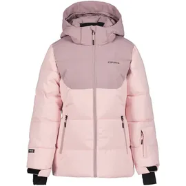 ICEPEAK Loris S8 Skijacke Rosa 152