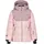 ICEPEAK Loris S8 Skijacke Rosa 152