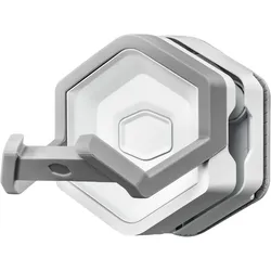 Cooler Master MasterAccessory GEM - Halterung für Peripheriegeräte
