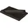 FLEURESSE Colours 009100 Mako-Satin 270 x 260 cm schwarz