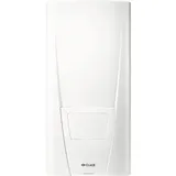 Clage DBX 21